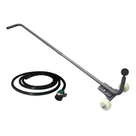  Trolley And Hose